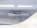 2022 Honda Accord Rear Driver Door Grey No Inside Trim 73450 TVA A12 Replacement 2022 Honda Accord Rear Driver Door Grey No Inside Trim 73450 TVA A12 Replacement thumbnail