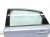 2022 Honda Accord Rear Driver Door Grey No Inside Trim 73450 TVA A12 Replacement 2022 Honda Accord Rear Driver Door Grey No Inside Trim 73450 TVA A12 Replacement thumbnail