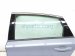 2022 Honda Accord Rear Driver Door Grey No Inside Trim 73450 TVA A12 Replacement 2022 Honda Accord Rear Driver Door Grey No Inside Trim 73450 TVA A12 Replacement thumbnail
