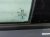 2022 Honda Accord Rear Driver Door Grey No Inside Trim 73450 TVA A12 Replacement 2022 Honda Accord Rear Driver Door Grey No Inside Trim 73450 TVA A12 Replacement thumbnail