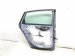 2022 Honda Accord Rear Driver Door Grey No Inside Trim 73450 TVA A12 Replacement 2022 Honda Accord Rear Driver Door Grey No Inside Trim 73450 TVA A12 Replacement thumbnail