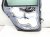 2022 Honda Accord Rear Driver Door Grey No Inside Trim 73450 TVA A12 Replacement 2022 Honda Accord Rear Driver Door Grey No Inside Trim 73450 TVA A12 Replacement thumbnail