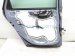 2022 Honda Accord Rear Driver Door Grey No Inside Trim 73450 TVA A12 Replacement 2022 Honda Accord Rear Driver Door Grey No Inside Trim 73450 TVA A12 Replacement thumbnail