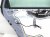 2022 Honda Accord Rear Driver Door Grey No Inside Trim 73450 TVA A12 Replacement 2022 Honda Accord Rear Driver Door Grey No Inside Trim 73450 TVA A12 Replacement thumbnail