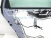 2022 Honda Accord Rear Driver Door Grey No Inside Trim 73450 TVA A12 Replacement 2022 Honda Accord Rear Driver Door Grey No Inside Trim 73450 TVA A12 Replacement thumbnail