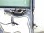 2022 Honda Accord Rear Driver Door Grey No Inside Trim 73450 TVA A12 Replacement 2022 Honda Accord Rear Driver Door Grey No Inside Trim 73450 TVA A12 Replacement thumbnail