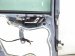 2022 Honda Accord Rear Driver Door Grey No Inside Trim 73450 TVA A12 Replacement 2022 Honda Accord Rear Driver Door Grey No Inside Trim 73450 TVA A12 Replacement thumbnail