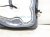 2022 Honda Accord Rear Driver Door Grey No Inside Trim 73450 TVA A12 Replacement 2022 Honda Accord Rear Driver Door Grey No Inside Trim 73450 TVA A12 Replacement thumbnail