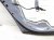 2022 Honda Accord Rear Driver Door Grey No Inside Trim 73450 TVA A12 Replacement 2022 Honda Accord Rear Driver Door Grey No Inside Trim 73450 TVA A12 Replacement thumbnail
