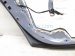2022 Honda Accord Rear Driver Door Grey No Inside Trim 73450 TVA A12 Replacement 2022 Honda Accord Rear Driver Door Grey No Inside Trim 73450 TVA A12 Replacement thumbnail