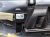 2022 Honda Accord Rear Driver Door Grey No Inside Trim 73450 TVA A12 Replacement 2022 Honda Accord Rear Driver Door Grey No Inside Trim 73450 TVA A12 Replacement thumbnail