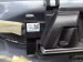 2022 Honda Accord Rear Driver Door Grey No Inside Trim 73450 TVA A12 Replacement 2022 Honda Accord Rear Driver Door Grey No Inside Trim 73450 TVA A12 Replacement thumbnail