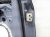 2022 Honda Accord Rear Driver Door Grey No Inside Trim 73450 TVA A12 Replacement 2022 Honda Accord Rear Driver Door Grey No Inside Trim 73450 TVA A12 Replacement thumbnail