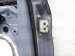 2022 Honda Accord Rear Driver Door Grey No Inside Trim 73450 TVA A12 Replacement 2022 Honda Accord Rear Driver Door Grey No Inside Trim 73450 TVA A12 Replacement thumbnail