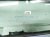 2022 Honda Accord Rear Driver Door Grey No Inside Trim 73450 TVA A12 Replacement 2022 Honda Accord Rear Driver Door Grey No Inside Trim 73450 TVA A12 Replacement thumbnail