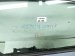 2022 Honda Accord Rear Driver Door Grey No Inside Trim 73450 TVA A12 Replacement 2022 Honda Accord Rear Driver Door Grey No Inside Trim 73450 TVA A12 Replacement thumbnail
