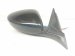2022 Honda Accord Rear Passenger Side View Mirror Black 76201 TVA A01ZJ Replacement 2022 Honda Accord Rear Passenger Side View Mirror Black 76201 TVA A01ZJ Replacement thumbnail