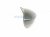 2022 Honda Accord Rear Passenger Side View Mirror Black 76201 TVA A01ZJ Replacement 2022 Honda Accord Rear Passenger Side View Mirror Black 76201 TVA A01ZJ Replacement thumbnail