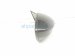 2022 Honda Accord Rear Passenger Side View Mirror Black 76201 TVA A01ZJ Replacement 2022 Honda Accord Rear Passenger Side View Mirror Black 76201 TVA A01ZJ Replacement thumbnail