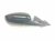 2022 Honda Accord Rear Passenger Side View Mirror Black 76201 TVA A01ZJ Replacement 2022 Honda Accord Rear Passenger Side View Mirror Black 76201 TVA A01ZJ Replacement thumbnail