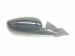 2022 Honda Accord Rear Passenger Side View Mirror Black 76201 TVA A01ZJ Replacement 2022 Honda Accord Rear Passenger Side View Mirror Black 76201 TVA A01ZJ Replacement thumbnail