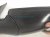 2022 Honda Accord Rear Passenger Side View Mirror Black 76201 TVA A01ZJ Replacement 2022 Honda Accord Rear Passenger Side View Mirror Black 76201 TVA A01ZJ Replacement thumbnail