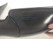 2022 Honda Accord Rear Passenger Side View Mirror Black 76201 TVA A01ZJ Replacement 2022 Honda Accord Rear Passenger Side View Mirror Black 76201 TVA A01ZJ Replacement thumbnail