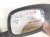 2022 Honda Accord Rear Passenger Side View Mirror Black 76201 TVA A01ZJ Replacement 2022 Honda Accord Rear Passenger Side View Mirror Black 76201 TVA A01ZJ Replacement thumbnail