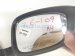 2022 Honda Accord Rear Passenger Side View Mirror Black 76201 TVA A01ZJ Replacement 2022 Honda Accord Rear Passenger Side View Mirror Black 76201 TVA A01ZJ Replacement thumbnail