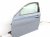 2022 Honda Accord Front Driver Door Grey No Mirror/trim 32751 TVA A30 Replacement 2022 Honda Accord Front Driver Door Grey No Mirror/trim 32751 TVA A30 Replacement thumbnail