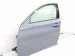 2022 Honda Accord Front Driver Door Grey No Mirror/trim 32751 TVA A30 Replacement 2022 Honda Accord Front Driver Door Grey No Mirror/trim 32751 TVA A30 Replacement thumbnail