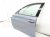 2022 Honda Accord Front Driver Door Grey No Mirror/trim 32751 TVA A30 Replacement 2022 Honda Accord Front Driver Door Grey No Mirror/trim 32751 TVA A30 Replacement thumbnail