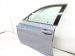 2022 Honda Accord Front Driver Door Grey No Mirror/trim 32751 TVA A30 Replacement 2022 Honda Accord Front Driver Door Grey No Mirror/trim 32751 TVA A30 Replacement thumbnail