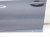 2022 Honda Accord Front Driver Door Grey No Mirror/trim 32751 TVA A30 Replacement 2022 Honda Accord Front Driver Door Grey No Mirror/trim 32751 TVA A30 Replacement thumbnail