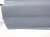 2022 Honda Accord Front Driver Door Grey No Mirror/trim 32751 TVA A30 Replacement 2022 Honda Accord Front Driver Door Grey No Mirror/trim 32751 TVA A30 Replacement thumbnail