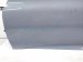 2022 Honda Accord Front Driver Door Grey No Mirror/trim 32751 TVA A30 Replacement 2022 Honda Accord Front Driver Door Grey No Mirror/trim 32751 TVA A30 Replacement thumbnail