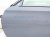 2022 Honda Accord Front Driver Door Grey No Mirror/trim 32751 TVA A30 Replacement 2022 Honda Accord Front Driver Door Grey No Mirror/trim 32751 TVA A30 Replacement thumbnail