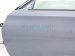 2022 Honda Accord Front Driver Door Grey No Mirror/trim 32751 TVA A30 Replacement 2022 Honda Accord Front Driver Door Grey No Mirror/trim 32751 TVA A30 Replacement thumbnail