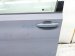 2022 Honda Accord Front Driver Door Grey No Mirror/trim 32751 TVA A30 Replacement 2022 Honda Accord Front Driver Door Grey No Mirror/trim 32751 TVA A30 Replacement thumbnail