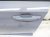 2022 Honda Accord Front Driver Door Grey No Mirror/trim 32751 TVA A30 Replacement 2022 Honda Accord Front Driver Door Grey No Mirror/trim 32751 TVA A30 Replacement thumbnail
