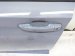 2022 Honda Accord Front Driver Door Grey No Mirror/trim 32751 TVA A30 Replacement 2022 Honda Accord Front Driver Door Grey No Mirror/trim 32751 TVA A30 Replacement thumbnail
