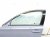 2022 Honda Accord Front Driver Door Grey No Mirror/trim 32751 TVA A30 Replacement 2022 Honda Accord Front Driver Door Grey No Mirror/trim 32751 TVA A30 Replacement thumbnail