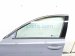 2022 Honda Accord Front Driver Door Grey No Mirror/trim 32751 TVA A30 Replacement 2022 Honda Accord Front Driver Door Grey No Mirror/trim 32751 TVA A30 Replacement thumbnail