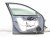 2022 Honda Accord Front Driver Door Grey No Mirror/trim 32751 TVA A30 Replacement 2022 Honda Accord Front Driver Door Grey No Mirror/trim 32751 TVA A30 Replacement thumbnail
