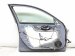 2022 Honda Accord Front Driver Door Grey No Mirror/trim 32751 TVA A30 Replacement 2022 Honda Accord Front Driver Door Grey No Mirror/trim 32751 TVA A30 Replacement thumbnail