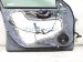 2022 Honda Accord Front Driver Door Grey No Mirror/trim 32751 TVA A30 Replacement 2022 Honda Accord Front Driver Door Grey No Mirror/trim 32751 TVA A30 Replacement thumbnail