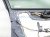 2022 Honda Accord Front Driver Door Grey No Mirror/trim 32751 TVA A30 Replacement 2022 Honda Accord Front Driver Door Grey No Mirror/trim 32751 TVA A30 Replacement thumbnail