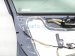 2022 Honda Accord Front Driver Door Grey No Mirror/trim 32751 TVA A30 Replacement 2022 Honda Accord Front Driver Door Grey No Mirror/trim 32751 TVA A30 Replacement thumbnail