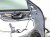 2022 Honda Accord Front Driver Door Grey No Mirror/trim 32751 TVA A30 Replacement 2022 Honda Accord Front Driver Door Grey No Mirror/trim 32751 TVA A30 Replacement thumbnail
