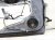 2022 Honda Accord Front Driver Door Grey No Mirror/trim 32751 TVA A30 Replacement 2022 Honda Accord Front Driver Door Grey No Mirror/trim 32751 TVA A30 Replacement thumbnail